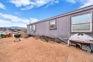 2691 E 50 St S, Saint George, UT 84790 - Photo 14