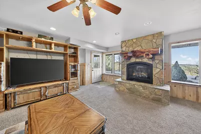 2175 W. Manitoban Trail, Duck Creek Village, UT 84762 - Photo 18