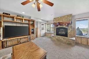 2175 W Manitoban Trail, Duck Creek, UT 84762 - Photo 18