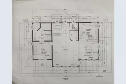 2175 W. Manitoban Trail, Duck Creek Village, UT 84762 - Photo 38