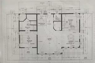 2175 W Manitoban Trail, Duck Creek, UT 84762 - Photo 38