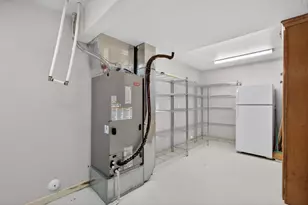 2175 W Manitoban Trail, Duck Creek, UT 84762 - Photo 26