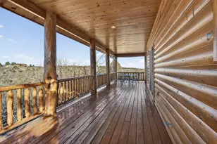 2175 W Manitoban Trail, Duck Creek, UT 84762 - Photo 30