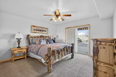 2175 W. Manitoban Trail, Duck Creek Village, UT 84762 - Photo 24