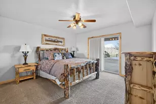 2175 W Manitoban Trail, Duck Creek, UT 84762 - Photo 24