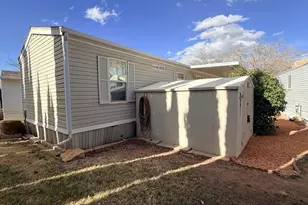 1160 E Telegraph Rd, Washington, UT 84780 - Photo 12