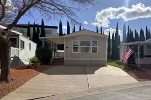 1160 E Telegraph Rd, Washington, UT 84780 - Photo 2