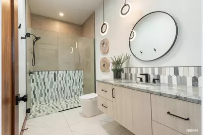 3607 S Cypress Point Rd, Hurricane, UT 84737 - Photo 38