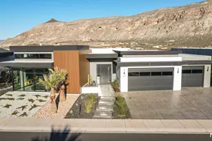 3607 S Cypress Pt Rd, Hurricane, UT 84737 - Photo 4