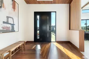 3607 S Cypress Pt Rd, Hurricane, UT 84737 - Photo 10