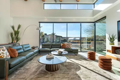 3607 S Cypress Point Rd, Hurricane, UT 84737 - Photo 16