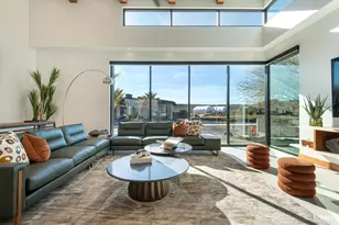 3607 S Cypress Pt Rd, Hurricane, UT 84737 - Photo 16