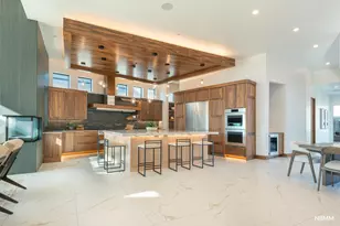 3607 S Cypress Pt Rd, Hurricane, UT 84737 - Photo 18