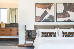 3607 S Cypress Pt Rd, Hurricane, UT 84737 - Photo 32