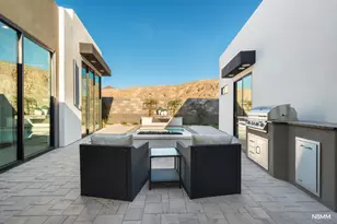 3607 S Cypress Pt Rd, Hurricane, UT 84737 - Photo 54