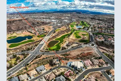 676 Lava Pointe Dr, Saint George, UT 84770 - Photo 18