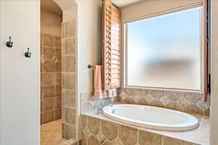 1112 W Sapphire Dr, Saint George, UT 84770 - Photo 30