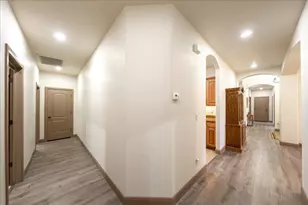 1112 W Sapphire Dr, Saint George, UT 84770 - Photo 42
