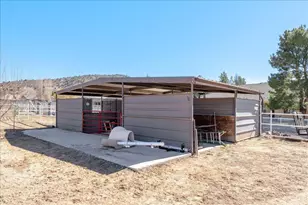 1112 W Sapphire Dr, Saint George, UT 84770 - Photo 56