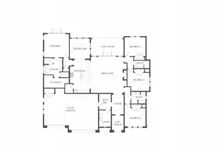 Lot 2 The Orchards - Ashford Plan, Hurricane, UT 84737 - Photo 2