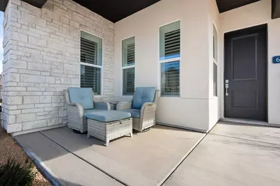 6328 S Malachite, Saint George, UT 84790 - Photo 4