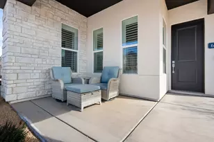 6328 S Malachite, Saint George, UT 84790 - Photo 4