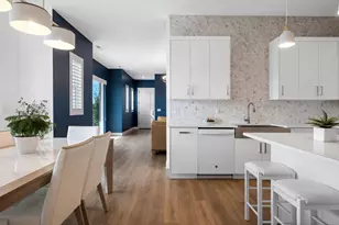 6328 S Malachite, Saint George, UT 84790 - Photo 12