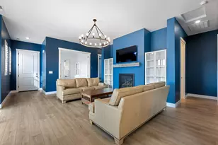 6328 S Malachite, Saint George, UT 84790 - Photo 14