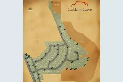 1658 Schrund Cir, Saint George, UT 84790 - Photo 1