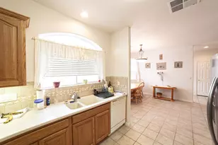 2659 W 230 N, Hurricane, UT 84737 - Photo 6