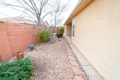 2659 W 230 N, Hurricane, UT 84737 - Photo 14