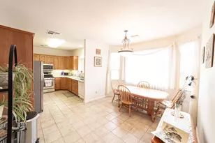 2659 W 230 N, Hurricane, UT 84737 - Photo 4