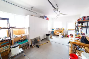 2659 W 230 N, Hurricane, UT 84737 - Photo 14