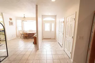 2659 W 230 N, Hurricane, UT 84737 - Photo 2