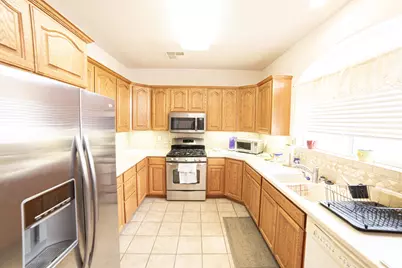 2659 W 230 N, Hurricane, UT 84737 - Photo 4