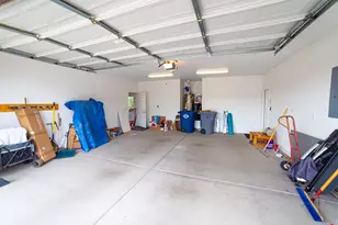 2659 W 230 N, Hurricane, UT 84737 - Photo 16