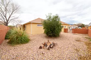 2659 W 230 N, Hurricane, UT 84737 - Photo 16