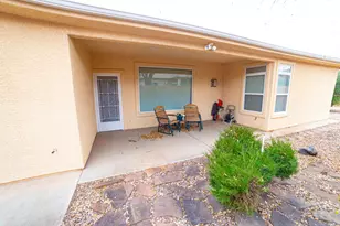 2659 W 230 N, Hurricane, UT 84737 - Photo 12