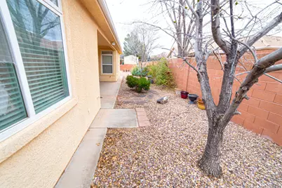 2659 W 230 N, Hurricane, UT 84737 - Photo 12