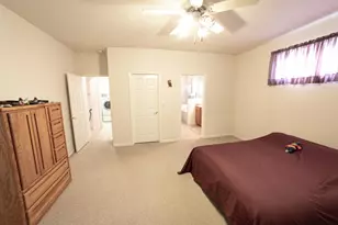 2659 W 230 N, Hurricane, UT 84737 - Photo 8