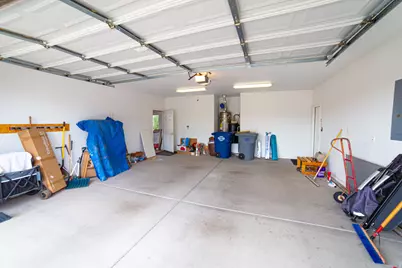 2659 W 230 N, Hurricane, UT 84737 - Photo 16