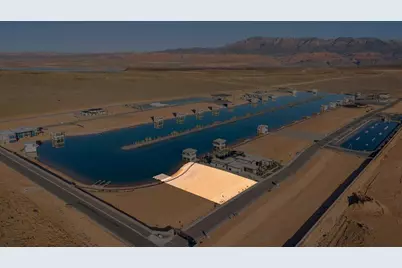 4264 S Wake St, Hurricane, UT 84737 - Photo 36