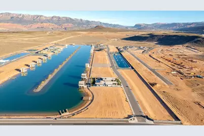 4264 S Wake St, Hurricane, UT 84737 - Photo 38