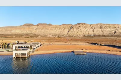 4264 S Wake St, Hurricane, UT 84737 - Photo 16