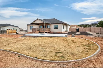 856 S 4225 W, Cedar City, UT 84720 - Photo 64