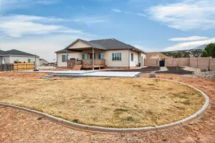 856 S 4225 W, Cedar City, UT 84720 - Photo 64
