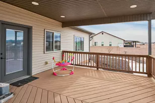 856 S 4225 W, Cedar City, UT 84720 - Photo 48