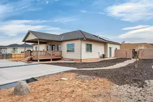 856 S 4225 W, Cedar City, UT 84720 - Photo 62