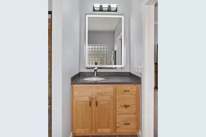 856 S 4225 W, Cedar City, UT 84720 - Photo 20