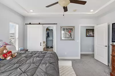 856 S 4225 W, Cedar City, UT 84720 - Photo 18